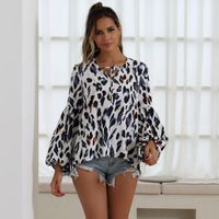uploads/erp/collection/images/Women Clothing/YXGirls/XU0360409/img_b/img_b_XU0360409_2_b1VHBRBwGqyuwxU3nq4tAiaV2E8K7-b6